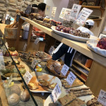 パリアッシュ - 