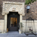 パリアッシュ - 