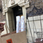 パリアッシュ - 