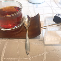 クイントカント - 