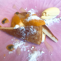 クイントカント - 