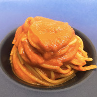 クイントカント - 