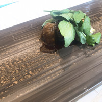 クイントカント - 