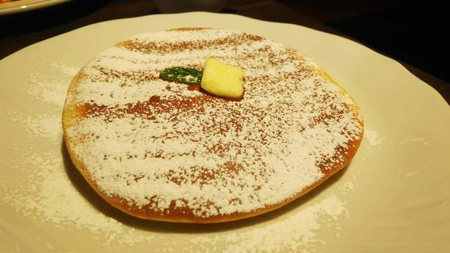 八王子珈琲店 八王子 カフェ 食べログ