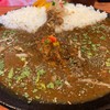 札幌スパイスカレー 黒岩カリー飯店 山鼻