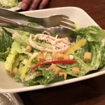 骨付鳥 一鶴 西梅田店 - 