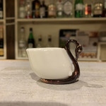 オステリアラリベラ - 