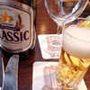 ノルテ - ドリンク写真: