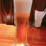 手づくりソーセージ　月丸 - 