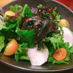 手づくりソーセージ　月丸 - 