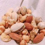 手づくりソーセージ　月丸 - 