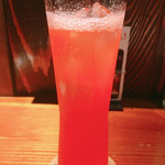 手づくりソーセージ　月丸 - 