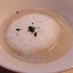 ノルテ - 