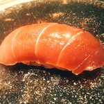 鮓 きずな - まぐろ