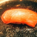 鮓 きずな - トロ