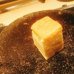 鮓 きずな - 玉子