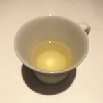 レフェルヴェソンス - 