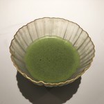 レフェルヴェソンス - 