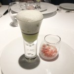 レフェルヴェソンス - 