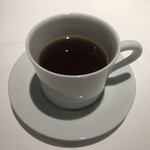 レフェルヴェソンス - 