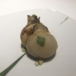 レフェルヴェソンス - 