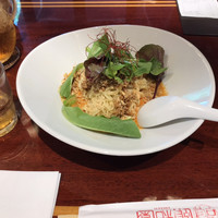 個室中華 頤和園 京橋店 - 