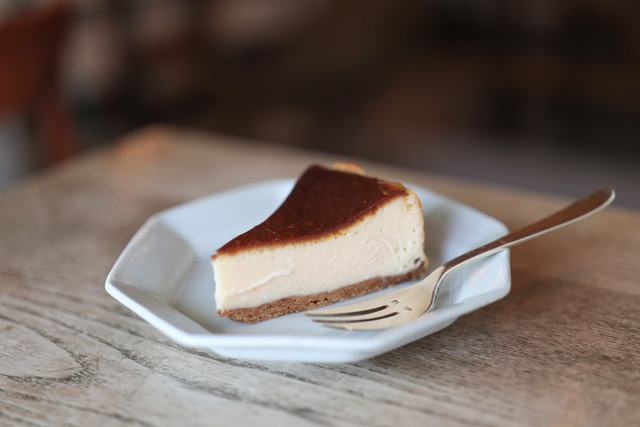 喫茶ヒラヤ Hiraya 蒲郡 カフェ 食べログ