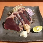 串焼き GoZZo - 