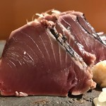 串焼き GoZZo - 