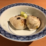 串焼き GoZZo - 
