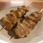 串焼き GoZZo - 