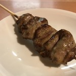 串焼き GoZZo - 