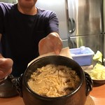 串焼き GoZZo - 