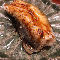 寿し処 寿々 - 