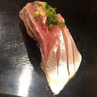 寿し処 寿々 - 