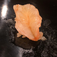寿し処 寿々 - 