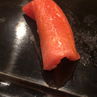 寿し処 寿々 - 