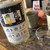 KURAND SAKE MARKET - ドリンク写真: