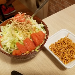 豊洲でおすすめのグルメ情報 もんじゃ をご紹介 食べログ 豊洲でおすすめのグルメ情報 もんじゃ をご紹介 食べログ