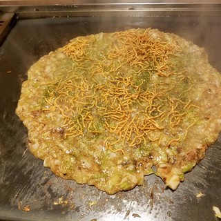 豊洲でおすすめのグルメ情報 もんじゃ をご紹介 食べログ 豊洲でおすすめのグルメ情報 もんじゃ をご紹介 食べログ