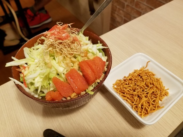 さぼてん 豊洲 お好み焼き 食べログ さぼてん 豊洲 お好み焼き 食べログ