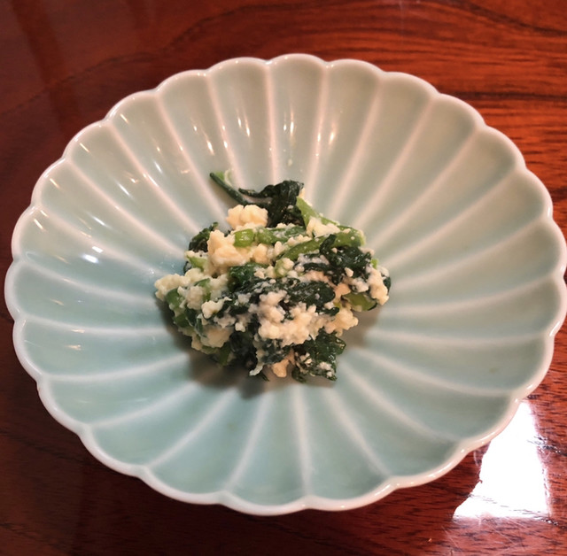 もり湖 &ndash; 一ノ関の本格和食レストラン | 口コミ・評価・メニュー情報