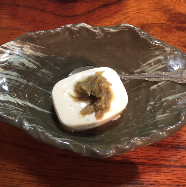 もり湖 - 一ノ関（日本料理）の写真