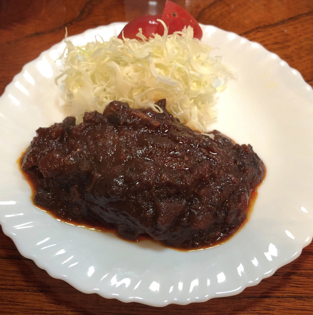 もり湖 - 一ノ関（日本料理）の写真