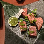 利花苑 大名本店 - 