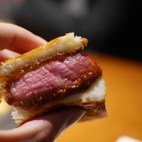 蕃 YORONIKU - 