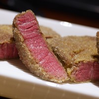 蕃 YORONIKU - 