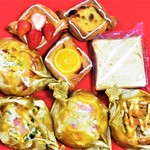 カトルフィーユ - 