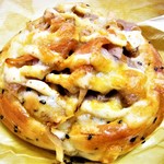 カトルフィーユ - 