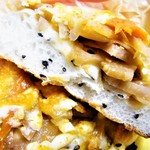 カトルフィーユ - 